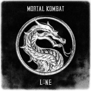 Mortal Kombat (Explicit)