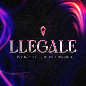 Llégale (Explicit)