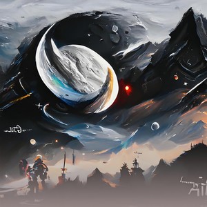 Each Year (COVER版)