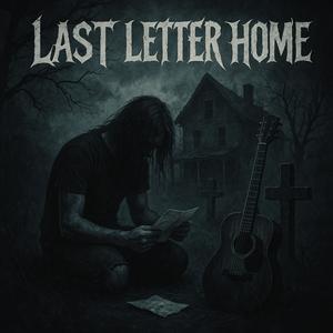 Lonely Hearts (feat. Bryce Loewenstein) (Demo)