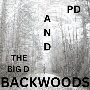 The Backwoods