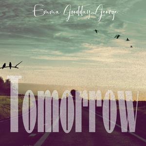 Tomorrow (feat. DJ LokDwn)