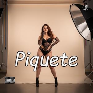 Piquete