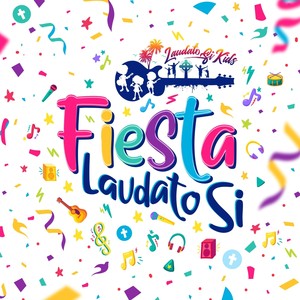 Padrenuestro(Oración)