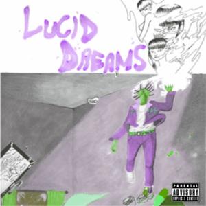 Lucid Dreams