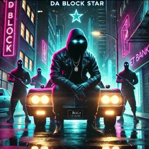 Da Block Star (Explicit)