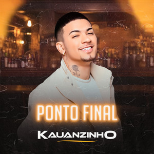 Ponto Final