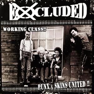 Tomorrow Is The Day (Explicit)