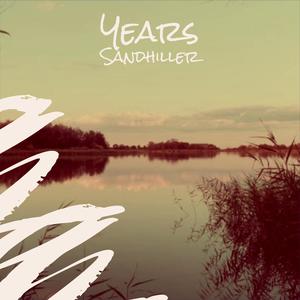 Years Sandhiller