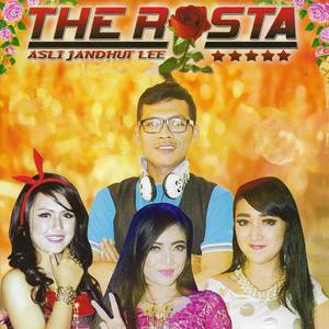 The Rosta Live Jombang