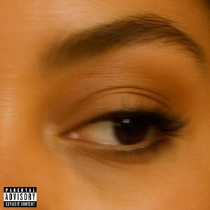 EYE TO EYE (Explicit)