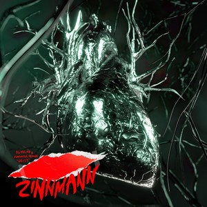 Zinnmann (Explicit)