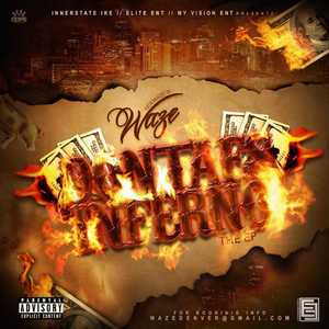 Spontaneous (Dirty|Explicit)