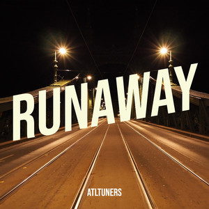 RunAway (Explicit)