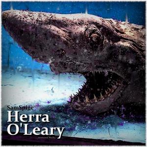 Herra O'Leary (Explicit)