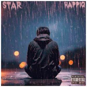 Star (Explicit)