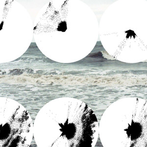 Fragmento 200702 (Her calming voice live performance)