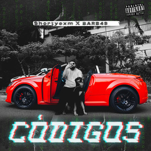 CÓDIGOS (Explicit)
