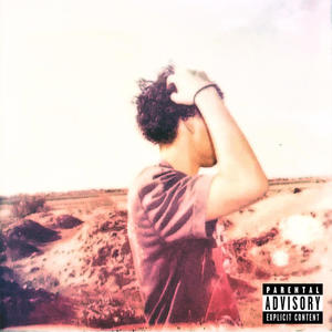 She Luv My Song (feat. 808alex) (Explicit)