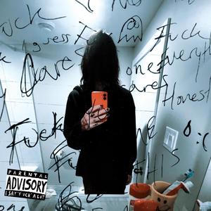 friends (feat. NO LIES & Tim X) (Explicit)