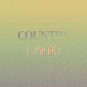 Country Lmfao