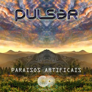 Paraisos Artificais