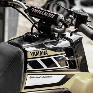 Diego Armando (feat. Sane) (Explicit)