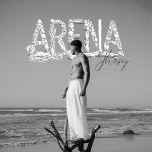 Arena