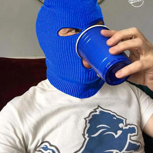 fiening (feat. Johnny Wyatt) (Explicit)