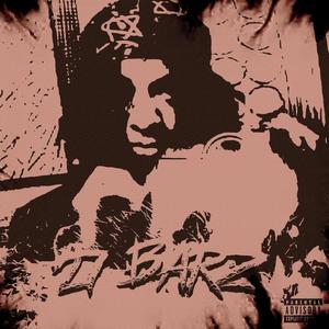 27 BARZ (Explicit)