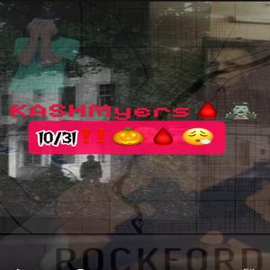 Ka$hMyers (Explicit)