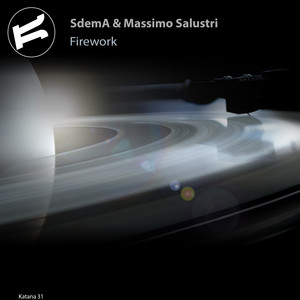 Firework-SdemA&Massimo Salustri