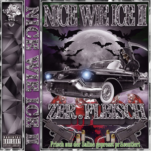 Groß geworden (Explicit)