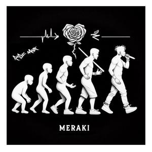 MERAKI