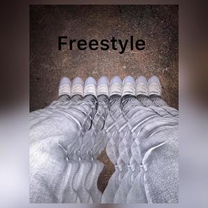 Freestyle (feat. BITTA) (Explicit)