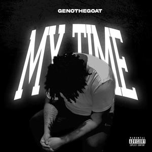 Soul Snacther(Freestyle) (Explicit)