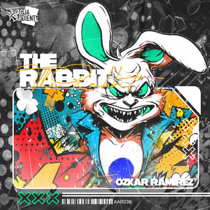 The Rabbit