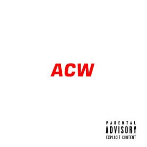 ACW (Explicit)