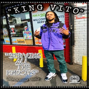 I.U.2 (feat. BRIXX LITTY & Y.T) (Explicit)