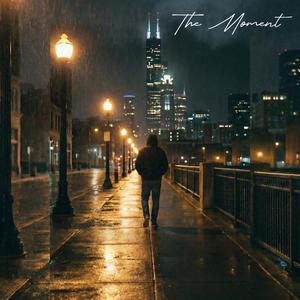 The Moment (How I'm Feeling Tonight)