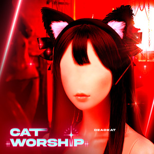 Cat Worship