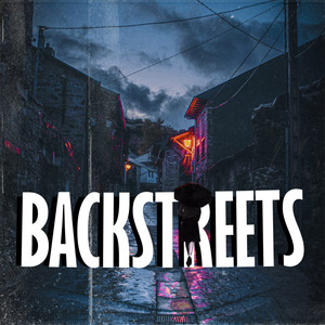Backstreets