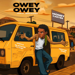 Owey Owey