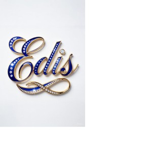 Seni gördügüm o Gün (Freestyle)