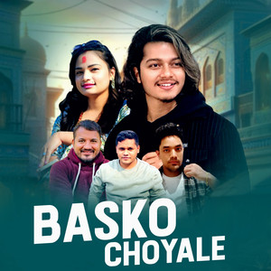 Basko Choyale