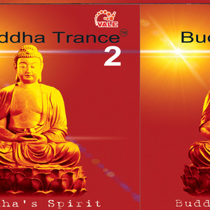 BUDDHA TRANCE Vol-2