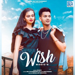 Wish (Original)