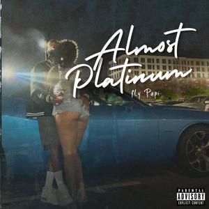 Stop & Stare (feat. Czarnicholas & P.I.C.) (Explicit)