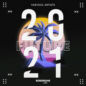Seduction (Original Mix)