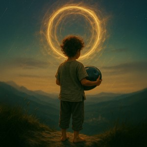Handpan Odyssey